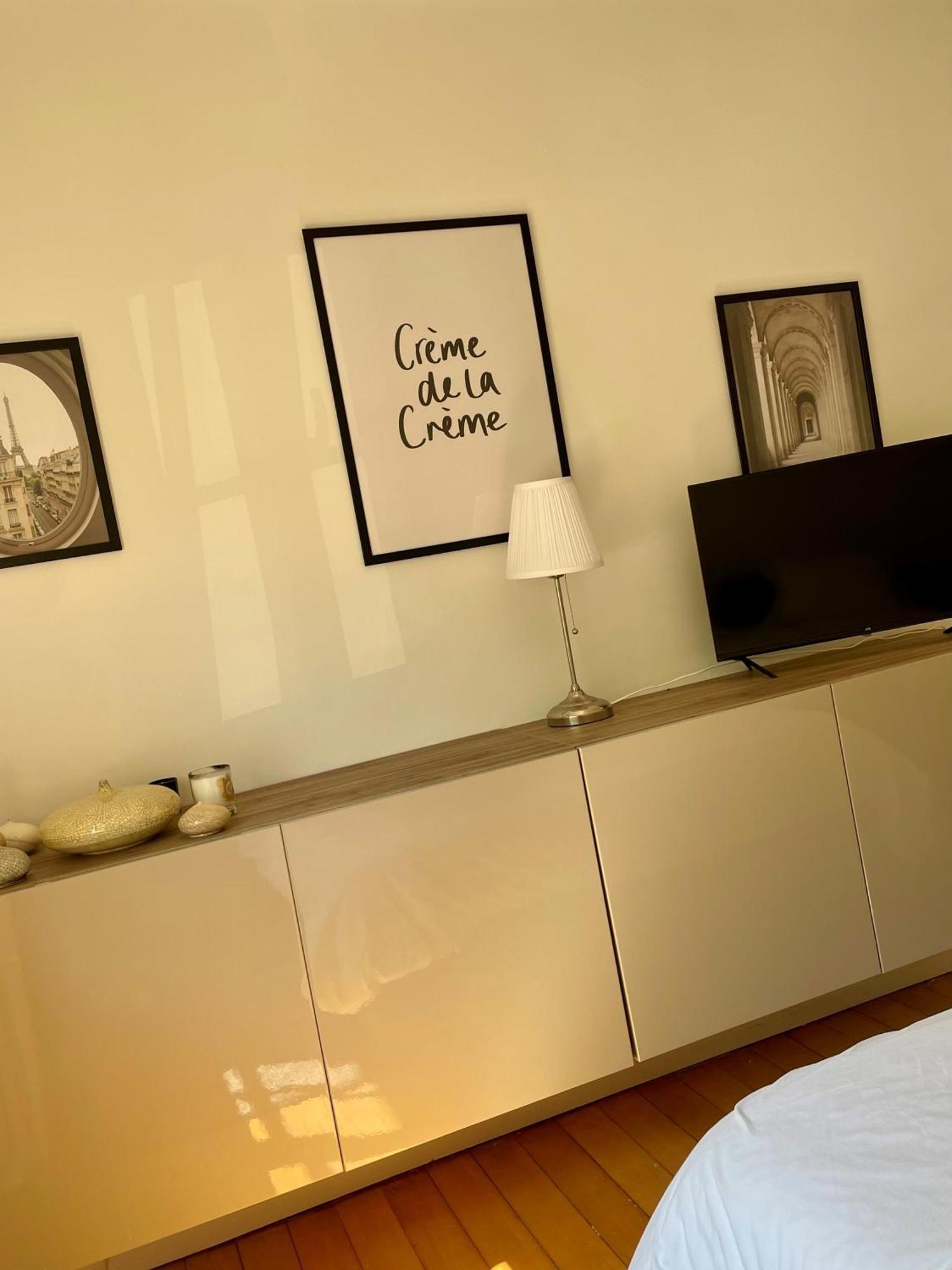 Le Castel Mosan Apartment นามูร์ ภายนอก รูปภาพ